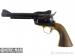 Rewolwer Arminius Six Shooter, .44 Rem. Mag G421