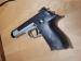 PISTOLET CZ 122 SPORT