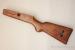 włoski peem BERETTA MAB Mod 4 38/A/49 - KOLBA