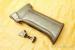 GALIL 5,56x45 CHWYT PISTOLETOWY grip