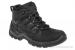 Taktické Boty Goretex - BEAST ANKLE GTX, Vel. 44 ,