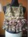 P.S.P.B.-2 Miwo Multicam plate carrier