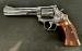 Smith & Wesson 586