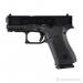 Glock 43X kal. 9x19mm Austria NOWY -DOWÓZ