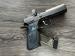 CZ Shadow 2 OR z kolimatorem i akcesoriami