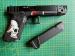 Glock 17 gen.5