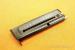 ASTRA TS-22 TS22 5000 CONSTABLE 22 lr - MAGAZYNEK