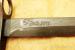 Bagnet COLT US M7 - US Army WIETNAM ERA do M16A1