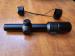 Delta Optical Hornet 1-6x24 DDBR