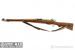 Karabinek Schmidt-Rubin K31, 7.5x55mm Swiss R2017