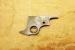 Browning FN HP HIGH POWER 1935 WYRZUTNIK ejector