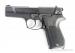 Pistolet Walther P88 Compact