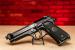 Beretta 92FS