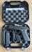 Sprzedam Glock 17 GEN 5 FS kal. 9x19mm
