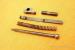THOMPSON 1928 M1 M1A1 IGLICA PAZUR WYCIĄGU komplet