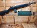 M14 - Norinco M305 kal. .308Win NOWY - DOWÓZ