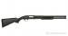 Mossberg Maveric 88 12/76 NOWY - DOWÓZ