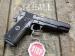 R.I.A 1911 A2 kal. 45ACP NOWY - DOWÓZ