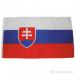 Vlajka MFH Slovensko