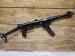 PPS-43 kal. 7,62x25mm (6) BDB 1952r - DOWÓZ
