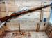 Mosin wz. 1891/30 7.62x54R 1944r. Iżewsk -DOWÓZ