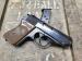 Walther PPK 7,65mm. +kabury BDB Niemcy -DOWÓZ