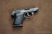 pistol Walther TPH 22lr