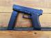 *651* PISTOLET GLOCK 17 GEN. 1, KAL. 9X19 - 1987