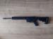 S&W MP15-22 