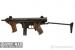 Pistolet Beretta M12, 9x19mm Parabellum [M3856]