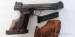 Hammerli International 208 kal 22lr 