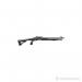 strzelba Kral Arms Tactical X kal.12/76