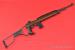 #7155 KARABINEK M1A1 CARBINE, kal. 30 Carbine