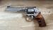 Rewolwer Smith&Wesson 686-5 Performance Center