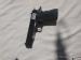 1911 Para Ordnance p14 45 
