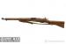 Karabinek Schmidt-Rubin, 7.5x55mm Swiss [R2153]