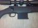 magazynek 10 naboi do Mossberg Patriot 308 Win