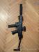 B&T GHM9-G - pogromca Scorpiona