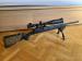 karabin Remington 700 SPS Tactical 308 WIN