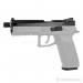  CZ P09 kadet