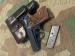 Walther PPk 1935r zella mehlis