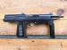 *653* Pistolet PM wz. 63 Rak, kal. 9x18 Semi 1969