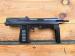 *655* Pistolet PM wz. 63 Rak, kal. 9x18 Semi 1971