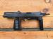 *656* Pistolet PM wz. 63 Rak, kal. 9x18 Semi 1975