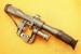 luneta POSP 6x42 SWD TIGR AK PSL