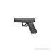 pistolet Glock 17 3 gen kal.9x19