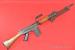 #7157 KARABIN FN FALO, MAKLEON, Kal. 7,62x51