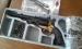 colt navy 44 cal pieta NOWY