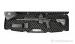 H&K MR223 (416)  kolimator Eotech