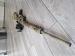 Sprzedam AR Mossberg Hunter 5.56 Nato